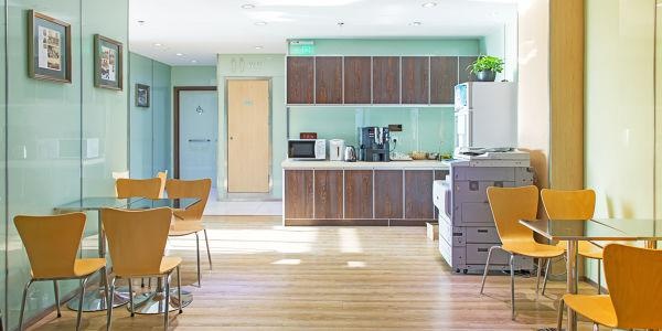 南京哪里学作品集培训比较好