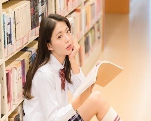 成都复读班哪个好