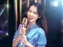 南山声乐兴趣班多少钱