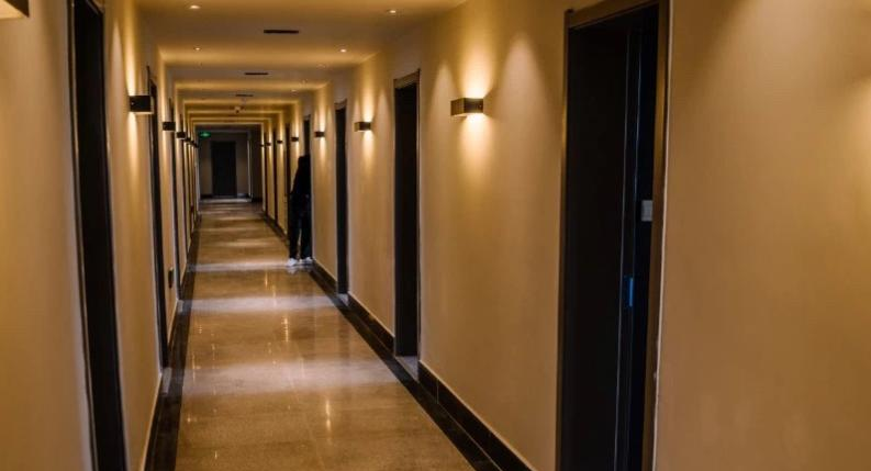 2023年西安艺术职业高级中学招生录取分数线