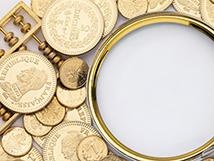 会计、金融管理
