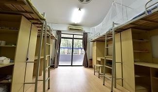 上海光华学院剑桥国际中心