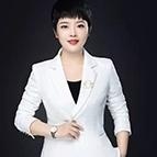 丁雪玲