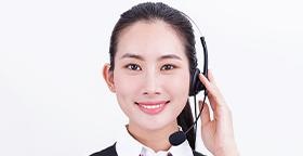 服务