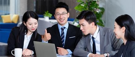  CAD室内施工制图班