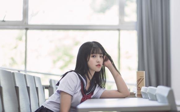 适合对象