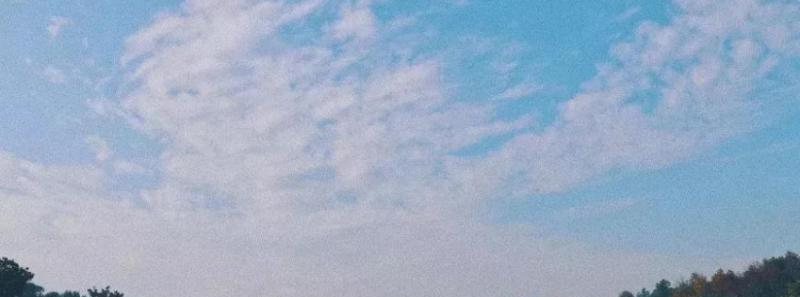 中南林业科技大学涉外学院录取规则2023年