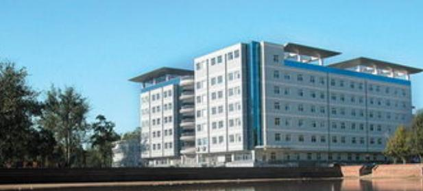 山西农业大学什么专业比较好(2023重点特色王牌专业名单汇总)