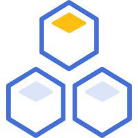 科学体系