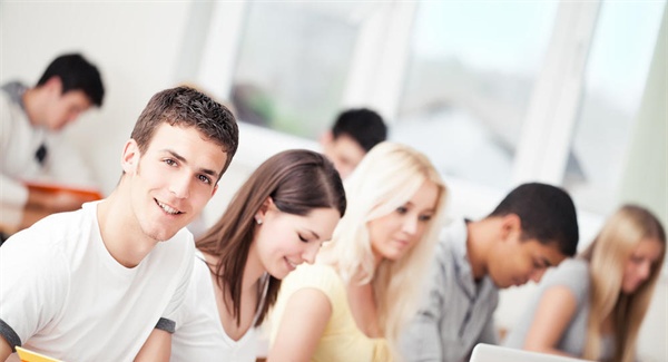 2023黑龙江医药卫生职业学校开设的专业一览表