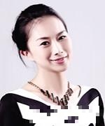 徐莉莎