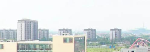 上海西华国际学校2023年招生政策2