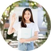 雅思课程 IELTS