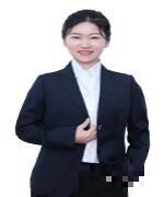 明明老师