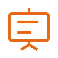 中级经济师