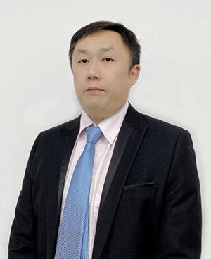 苗老师