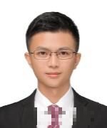 刘礼文
