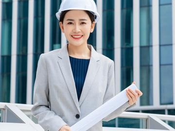 搭建“两库”平台