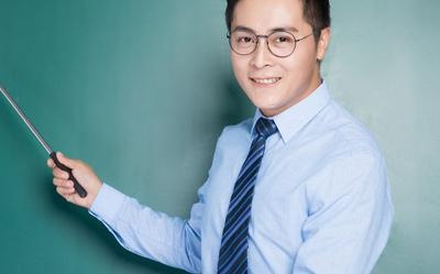 个人的收获