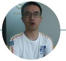 成都演讲基础培训