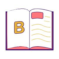 本硕博留学申请服务