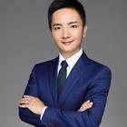 裘书铭老师