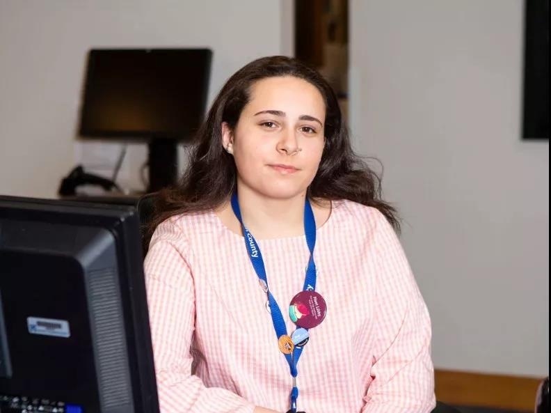 哈佛大学文书写作