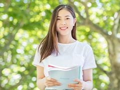 授课
