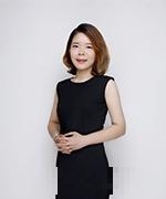 朱博钰