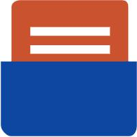 科学制定学习方案