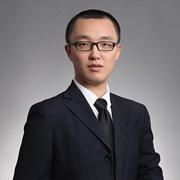 刘洋