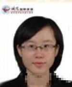 梁晓丹