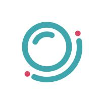 不满意随时退费/重修