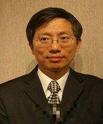李满营教授