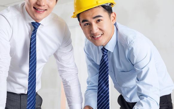 奥斯卡级的云渲染团队