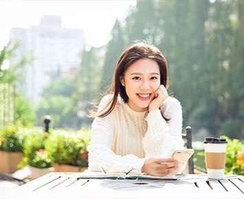 想通过淘宝直播抢占直播流量市场的人