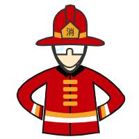 全程班