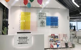 洛素国际教育