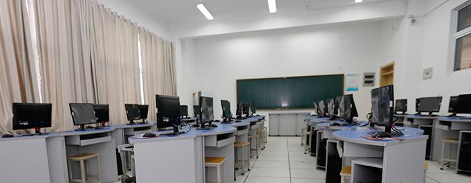 徐州华顿国际学校2020年学费、收费多少