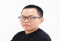 厦门正规青少年编程培训班