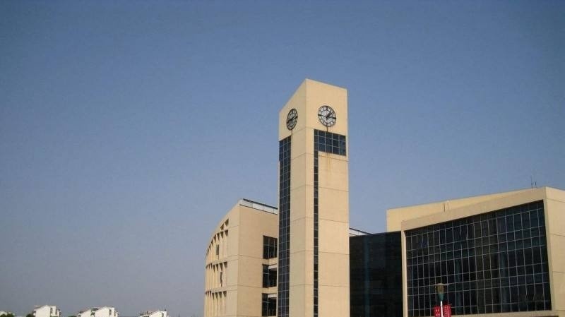 苏州卫生职业技术学院单招简章