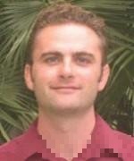Brian Satlak