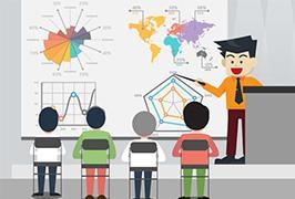 《智慧讲师班》