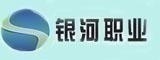 南京青少年心理师培训