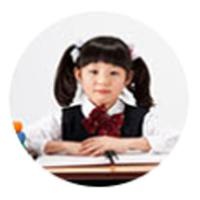 朋友较少，不善于与别 人打交道的孩子