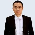 唐师武