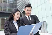 专属学习顾问