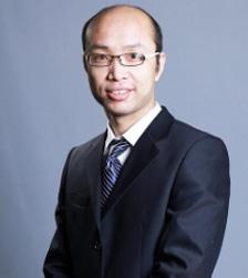 达内C/C++学习班马老师