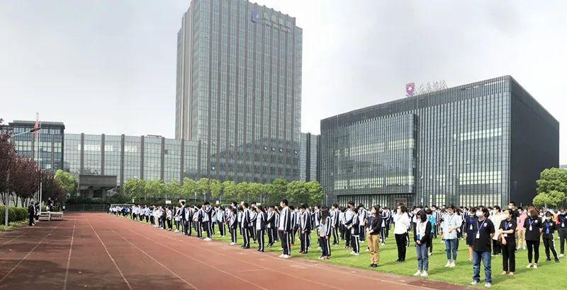 升旗仪式.jpg