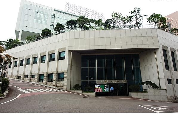 诚信女子大学